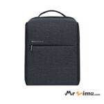 کوله پشتی شیائومی مدل City Backpack 2