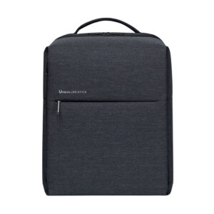 City Backpack 2