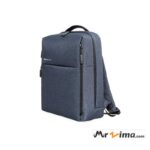 کوله پشتی شیائومی مدل City Backpack 2