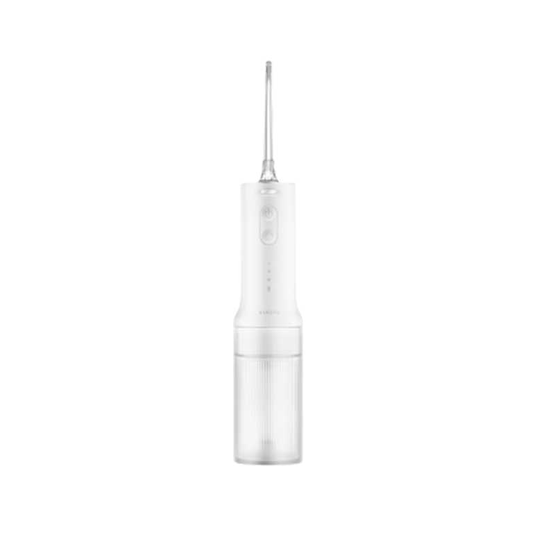 واتر جت شیائومی Xiaomi Water Flosser 2