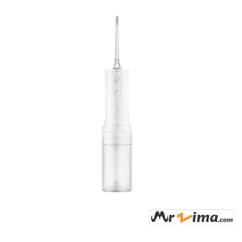 Xiaomi-Water-Flosser