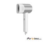 سشوار هوشمند شیائومی مدل Water Ionic Hair Dryer H500