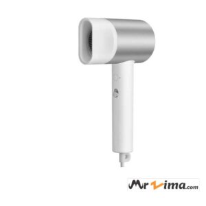 سشوار هوشمند شیائومی مدل Water Ionic Hair Dryer H500