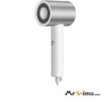 سشوار هوشمند شیائومی Xiaomi Water Ionic Hair Dryer H500 - Image 2