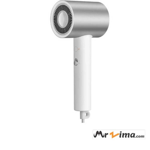 سشوار هوشمند شیائومی Xiaomi Water Ionic Hair Dryer H500 - Image 2
