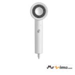 سشوار هوشمند شیائومی Xiaomi Water Ionic Hair Dryer H500 - Image 3