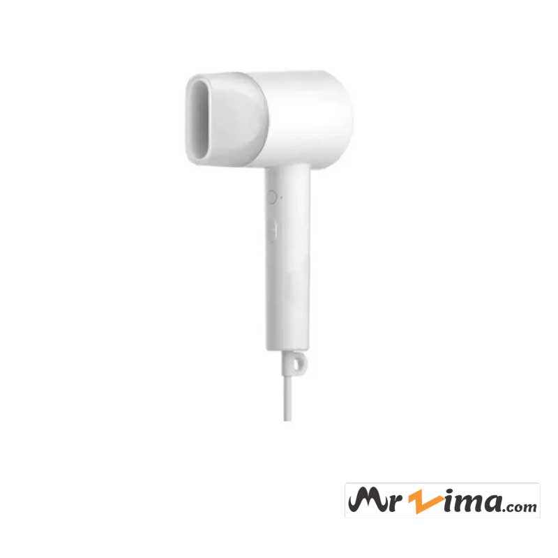 معرفی سشوار شیائومی Mi Negative Ion Speed Dryer H300