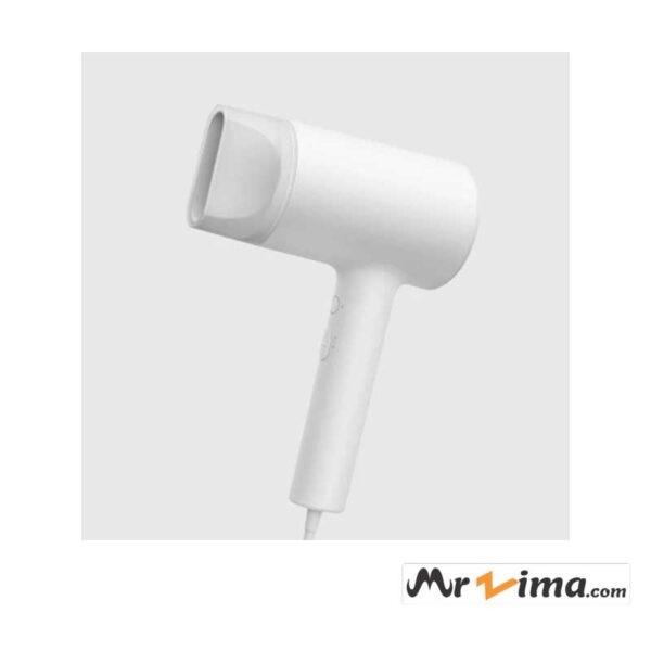 معرفی سشوار شیائومی Mi Negative Ion Speed Dryer H300