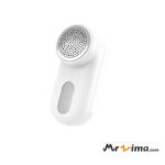 معرفی اجمالی محصول پرزگیر لباس شیائومی Mijia Rechargeable lint Remover