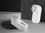 پرزگیر لباس شیائومی Mijia Rechargeable lint Remover - Image 2