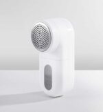 پرزگیر لباس شیائومی Mijia Rechargeable lint Remover - Image 4
