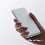 پاوربانک 10000 میلی‌ آمپر شیائومی مدل 10000mAh 22.5W Lite GL - Image 5