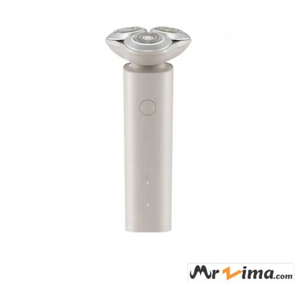 ریش تراش ضد آب شارژی شیائومی Xiaomi Electric Shaver S101