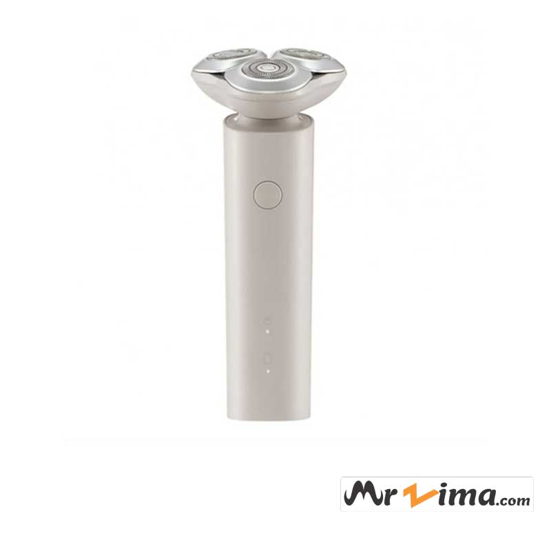 ریش تراش ضد آب شارژی شیائومی Xiaomi Electric Shaver S101
