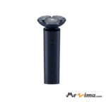 ریش تراش ضد آب شارژی شیائومی Xiaomi Electric Shaver S101 - Image 5