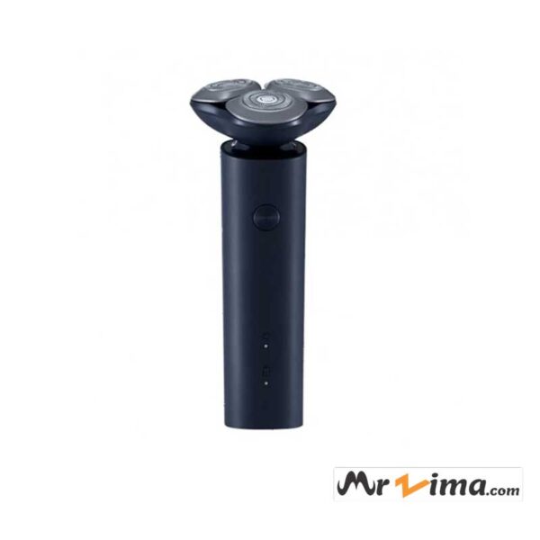 ریش تراش ضد آب شارژی شیائومی Xiaomi Electric Shaver S101 - Image 5