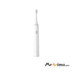 معرفی مسواک برقی شیائومی مدل Xiaomi Electric Toothbrush T302