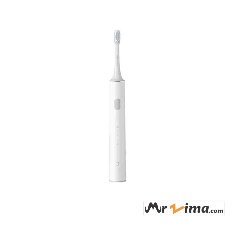 معرفی مسواک برقی شیائومی مدل Xiaomi Electric Toothbrush T302