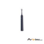 خرید مسواک برقی شیائومی مدل T302 - Image 2