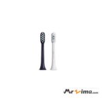 خرید مسواک برقی شیائومی مدل T302 - Image 3