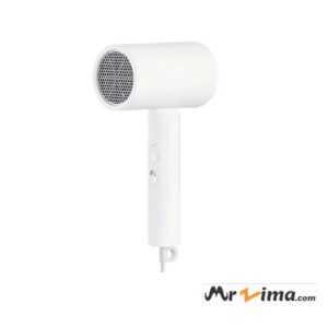 معرفی سشوار مسافرتی شیائومی مدل H101