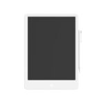 معرفی تخته سیاه دیجیتال 13.5 اینچی شیائومی Xiaomi LCD Writing Tablet