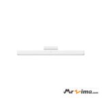 چراغ چند منظوره شیائومی Xiaomi Magnetic Reading Light Bar