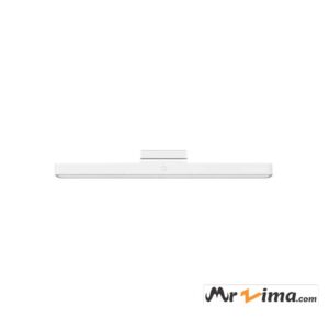 چراغ چند منظوره شیائومی Xiaomi Magnetic Reading Light Bar