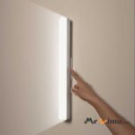 چراغ چند منظوره شیائومی Xiaomi Magnetic Reading Light Bar - Image 3