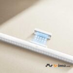 چراغ چند منظوره شیائومی Xiaomi Magnetic Reading Light Bar - Image 4