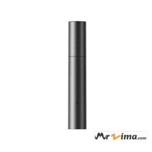 خرید موزن بینی شیائومی Xiaomi Nose Hair Trimmer