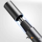 خرید موزن بینی شیائومی Xiaomi Nose Hair Trimmer - Image 2